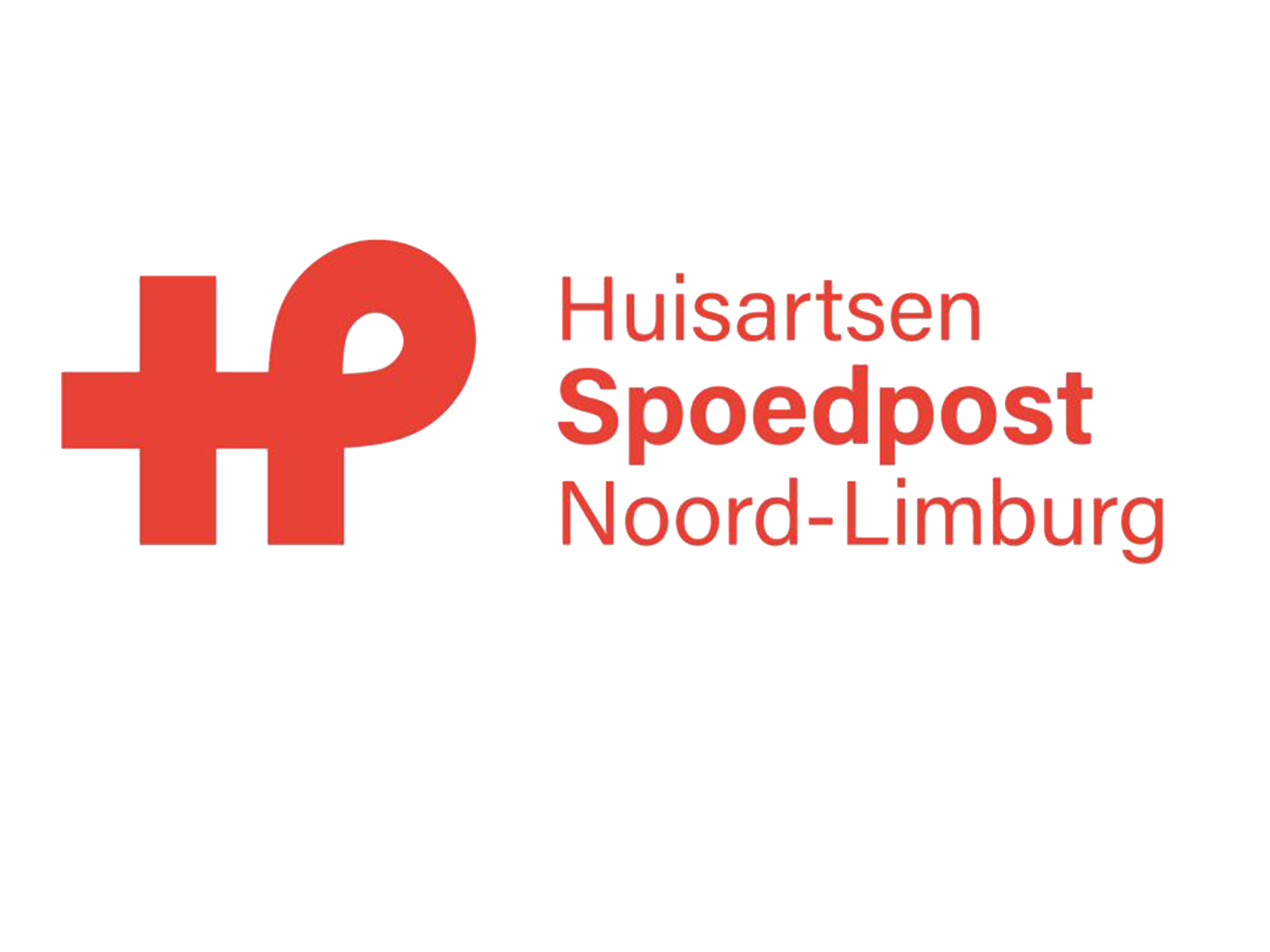 Huisartsenspoedpost Limburg Noord